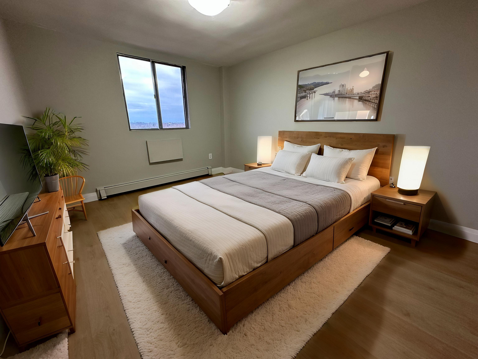 Gallery images