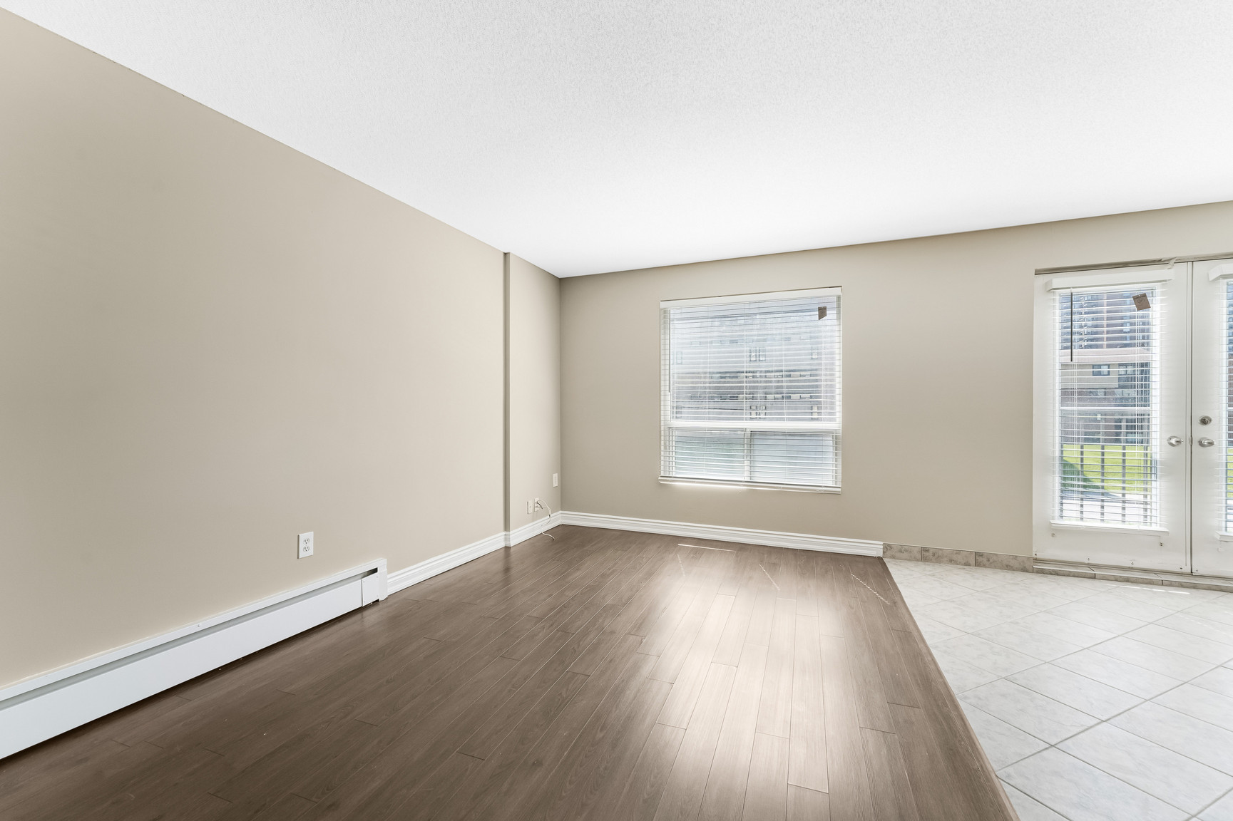 Gallery images