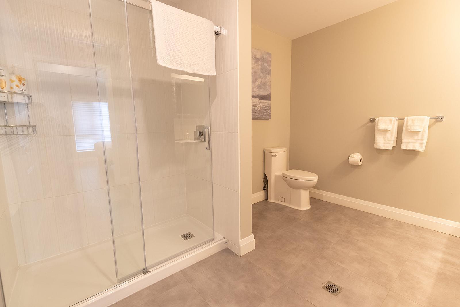 Gallery images