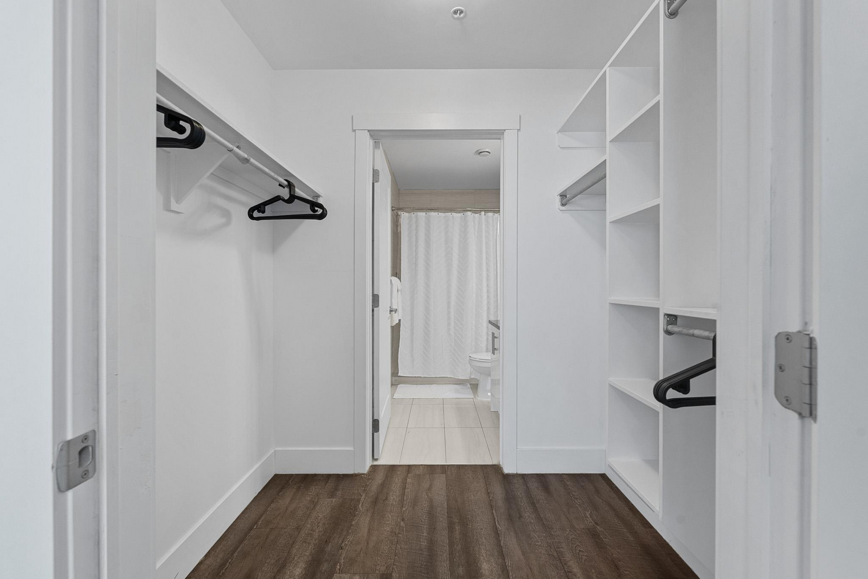 Gallery images