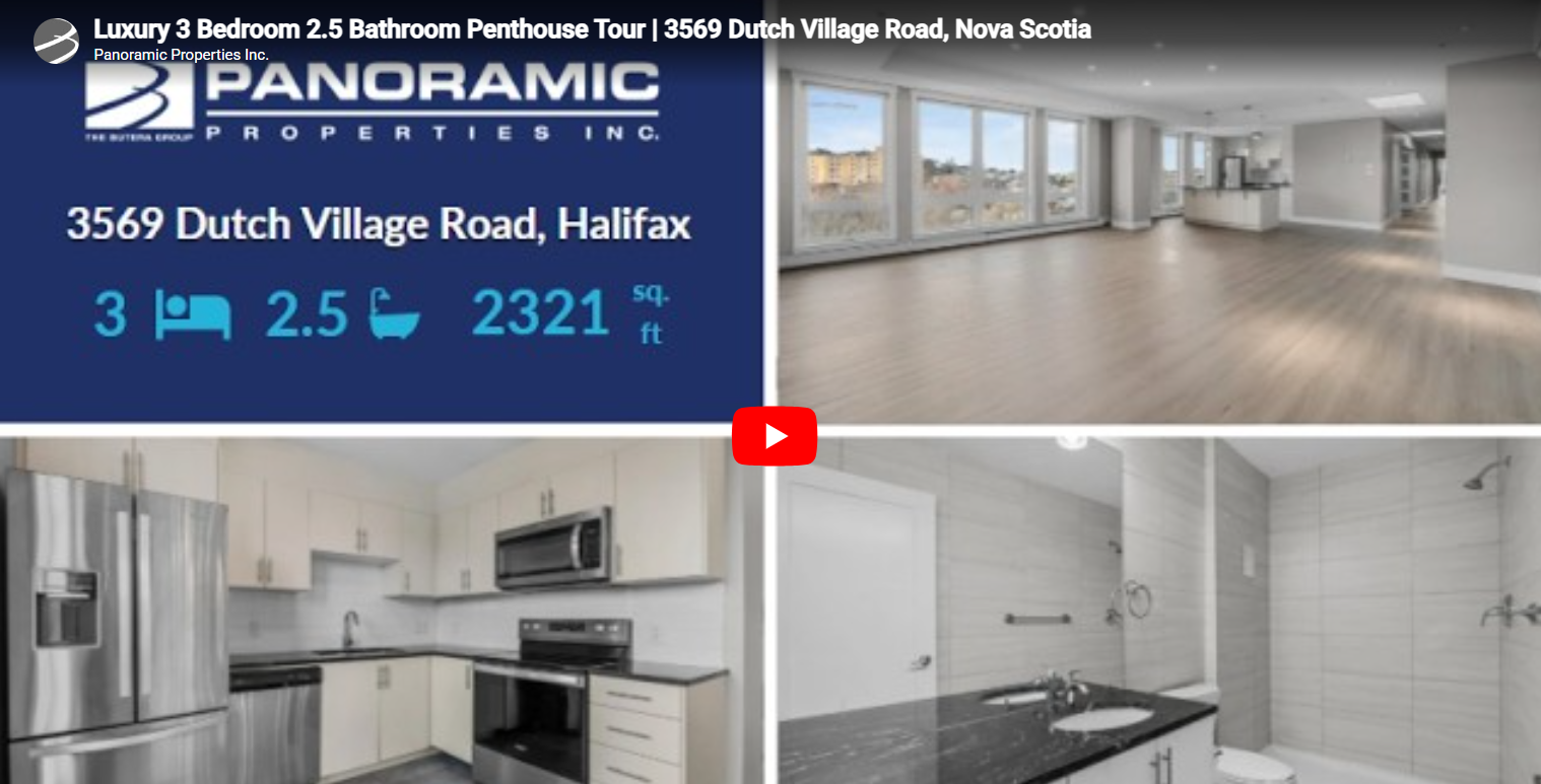 3B 2.5B Penthouse 01