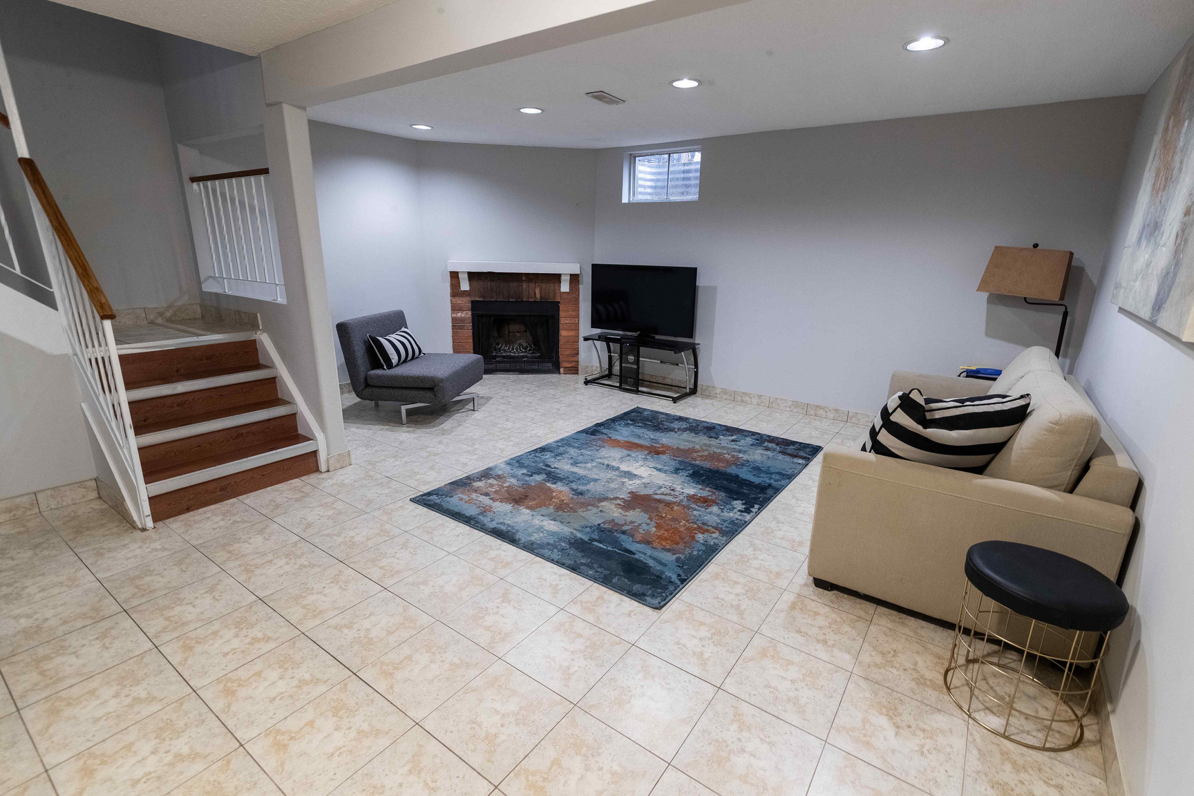 Gallery images