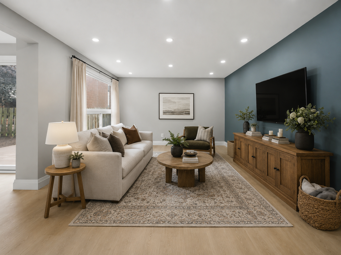 Gallery images