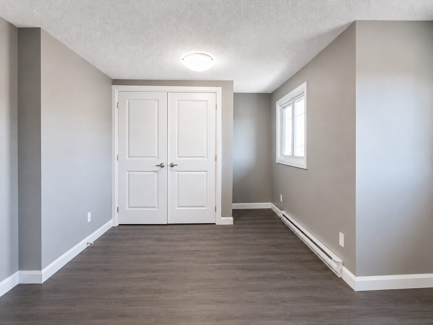 Gallery images