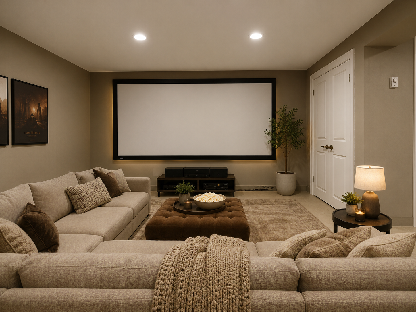 Gallery images