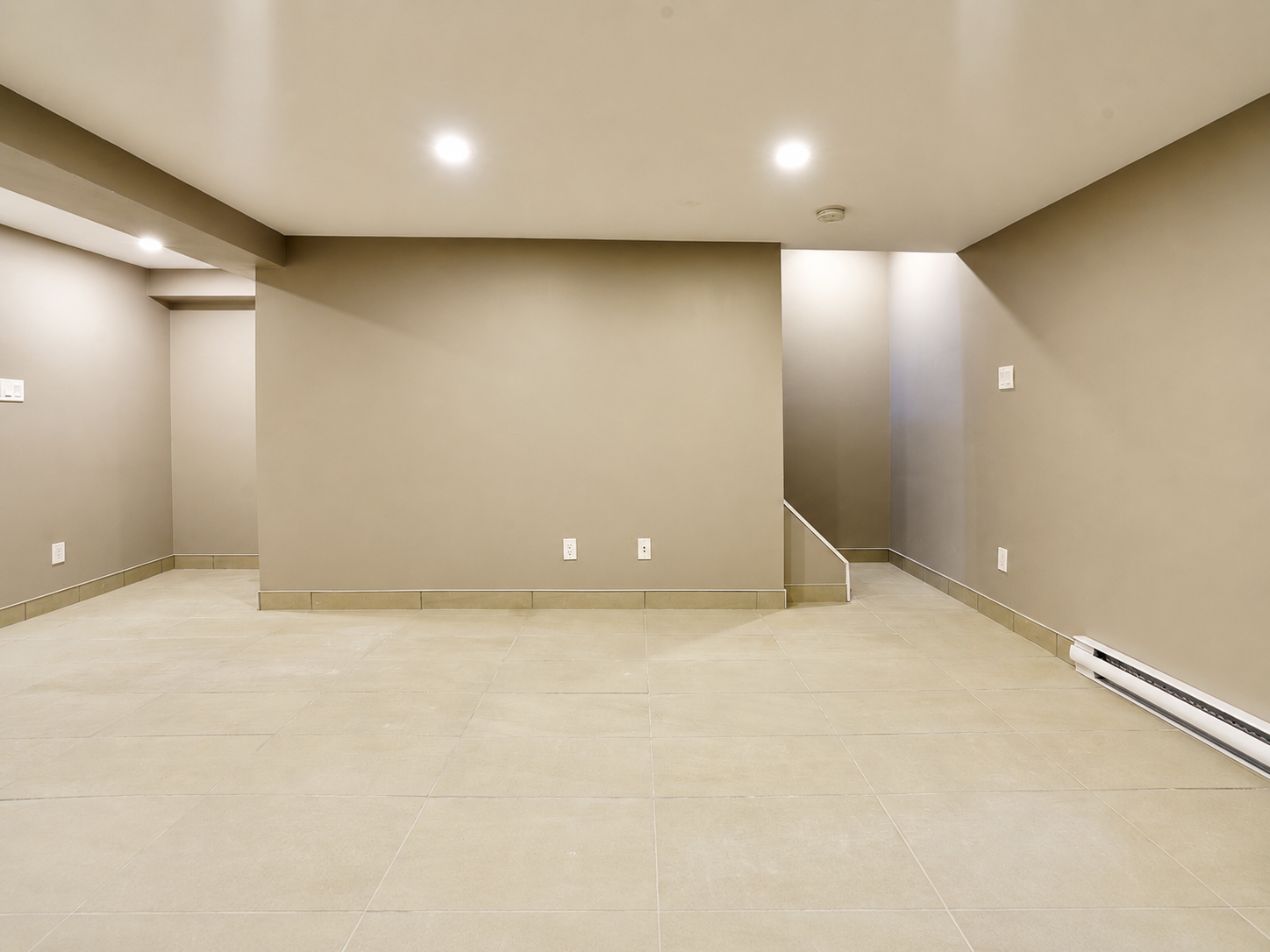 Gallery images