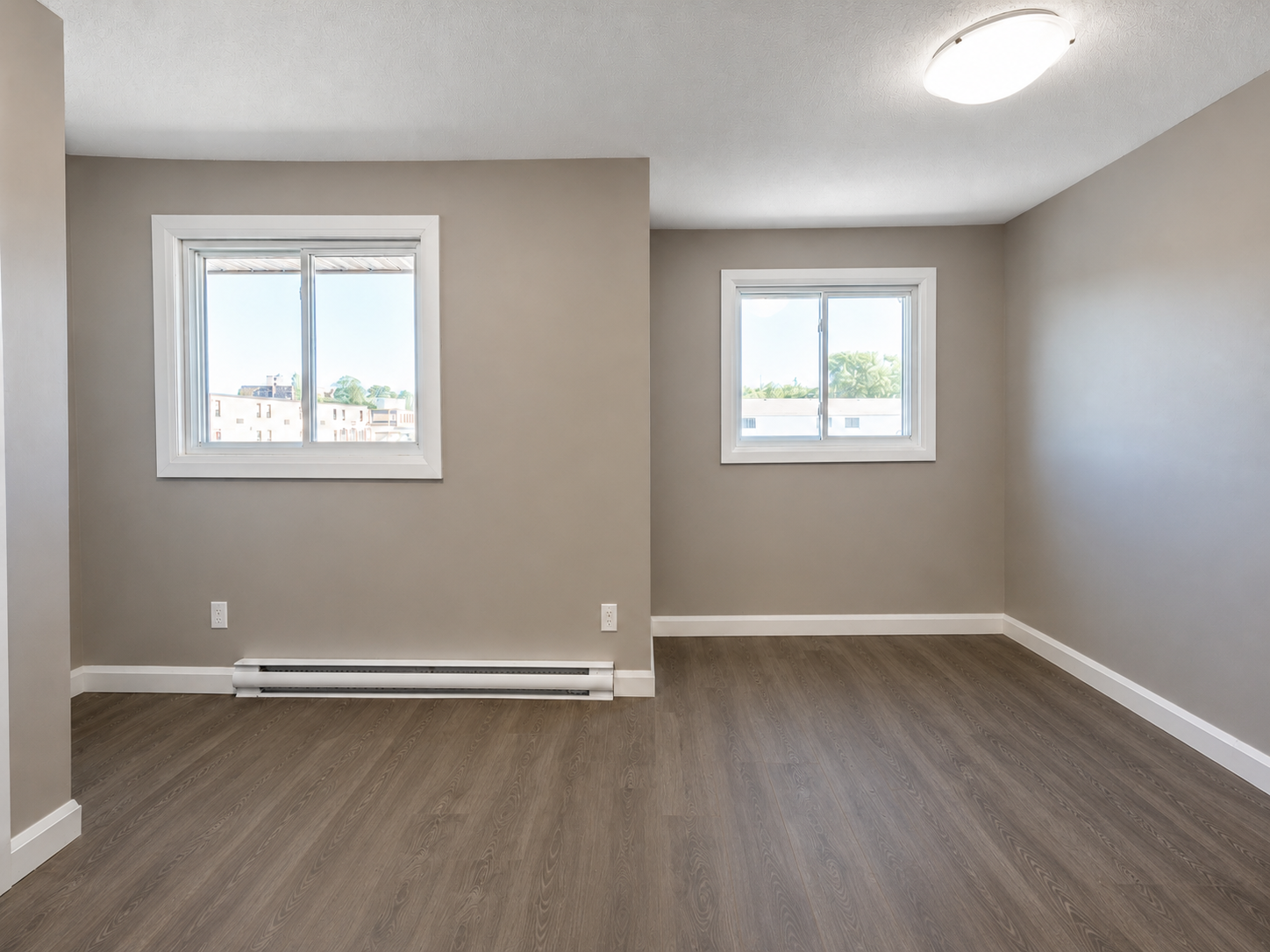Gallery images