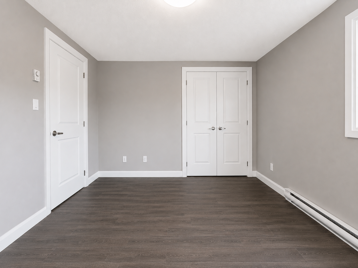 Gallery images
