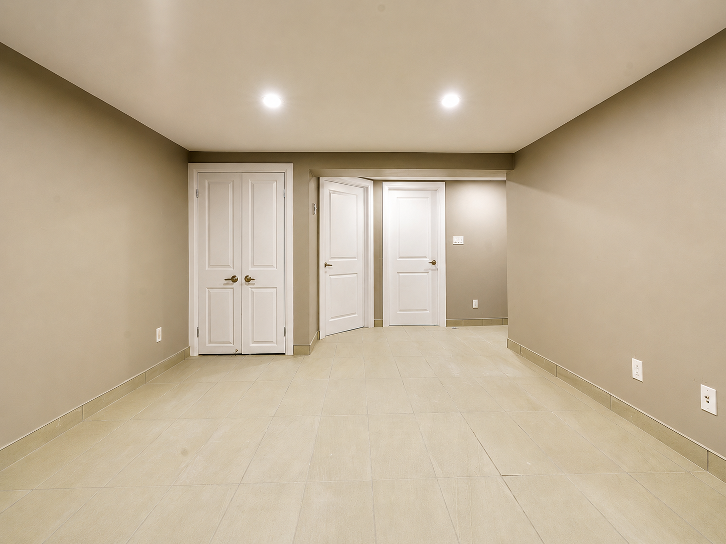 Gallery images
