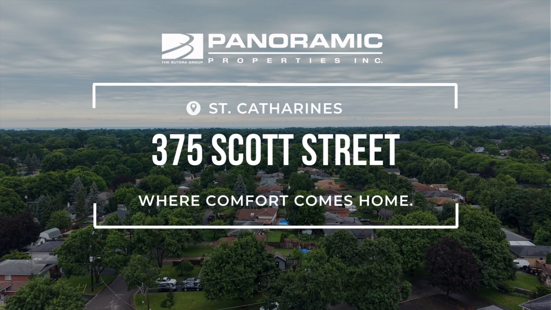 3 Bedroom 375 Scott