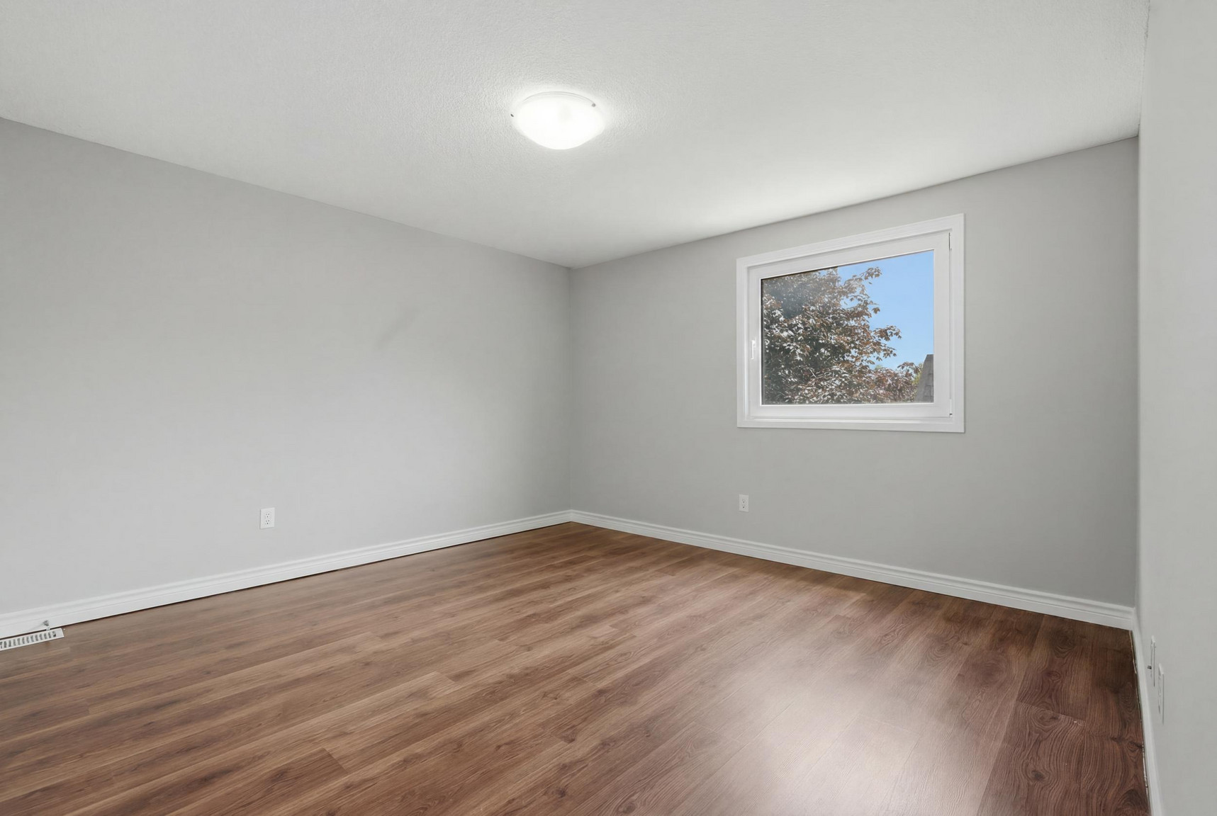 Gallery images