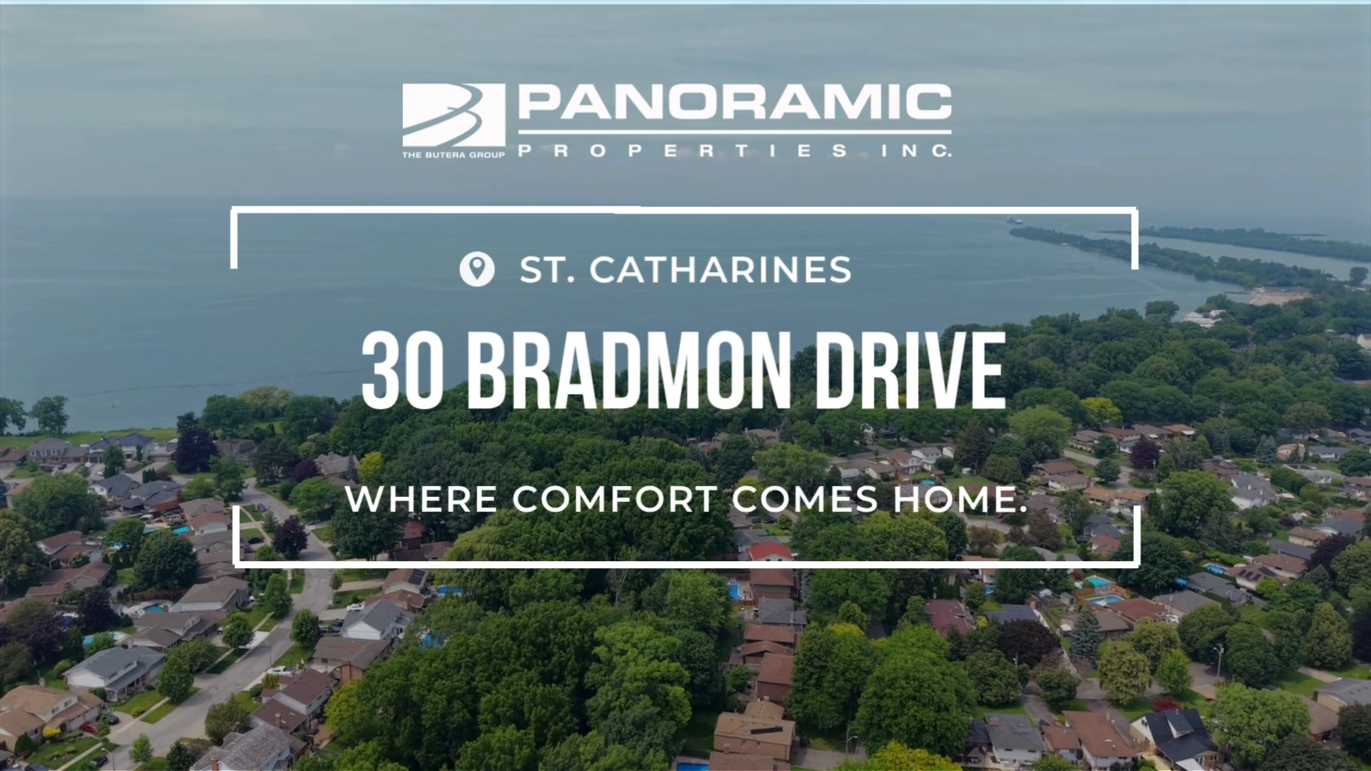 2 Bedroom TH 30 Bradmon