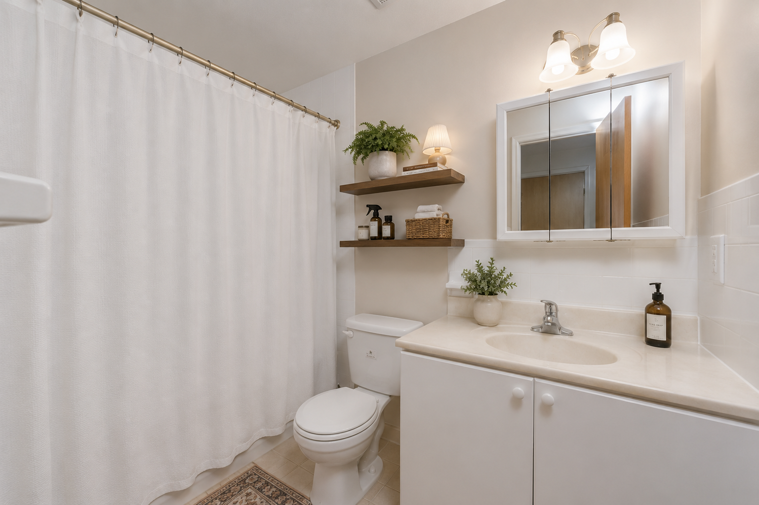 Gallery images