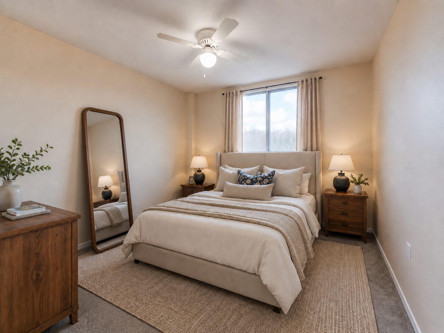 Gallery images