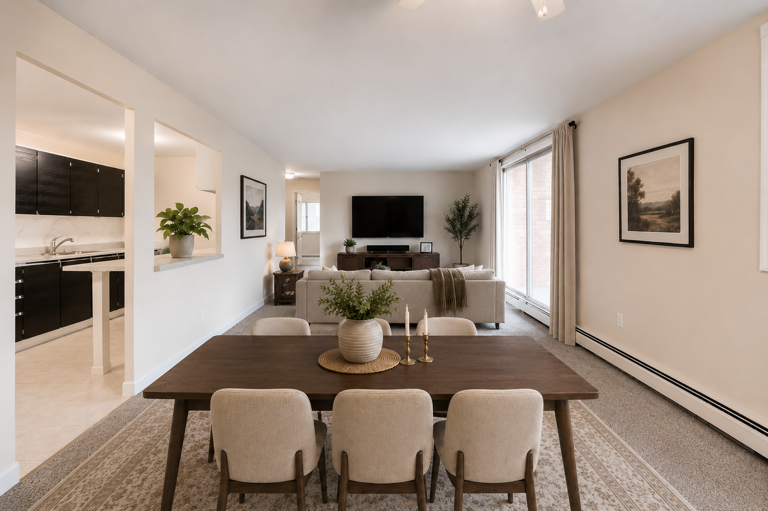 Gallery images