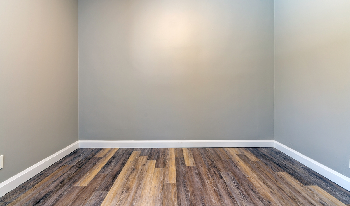 Gallery images
