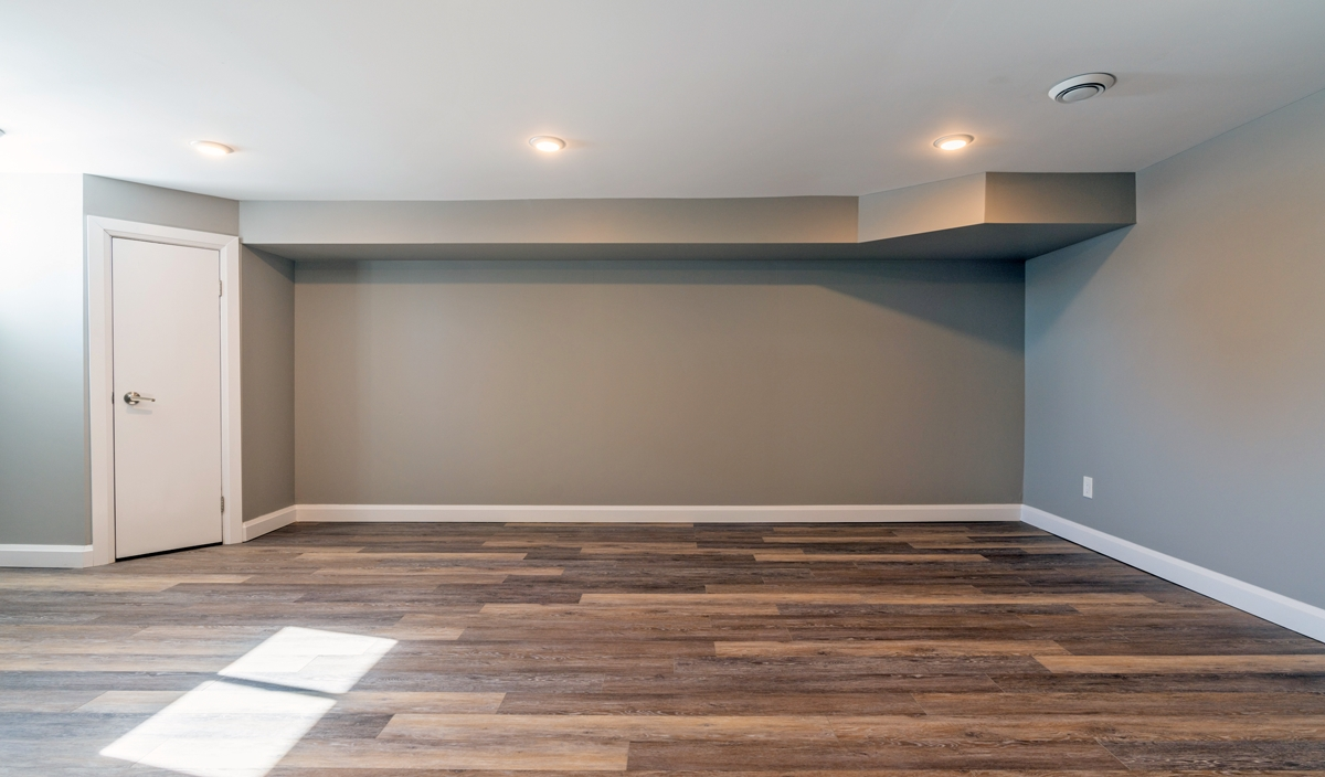 Gallery images