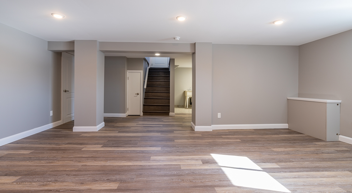 Gallery images