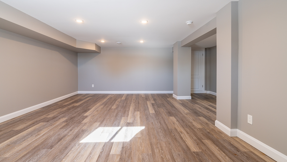 Gallery images
