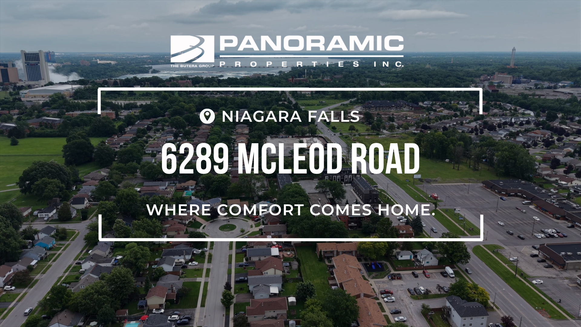McLeod Road Unit 102 | 2B2B