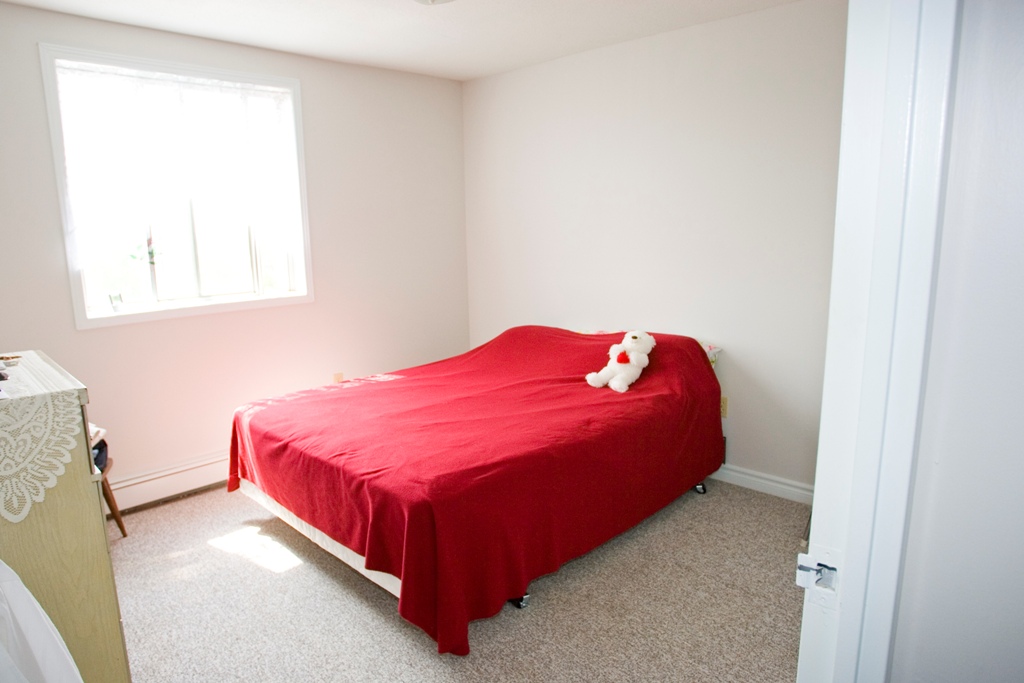 Wallaceburg Apartment Rentals
