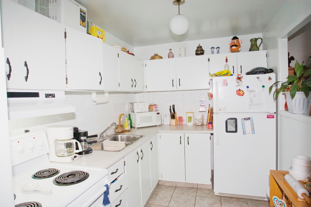 Wallaceburg Apartment Rentals