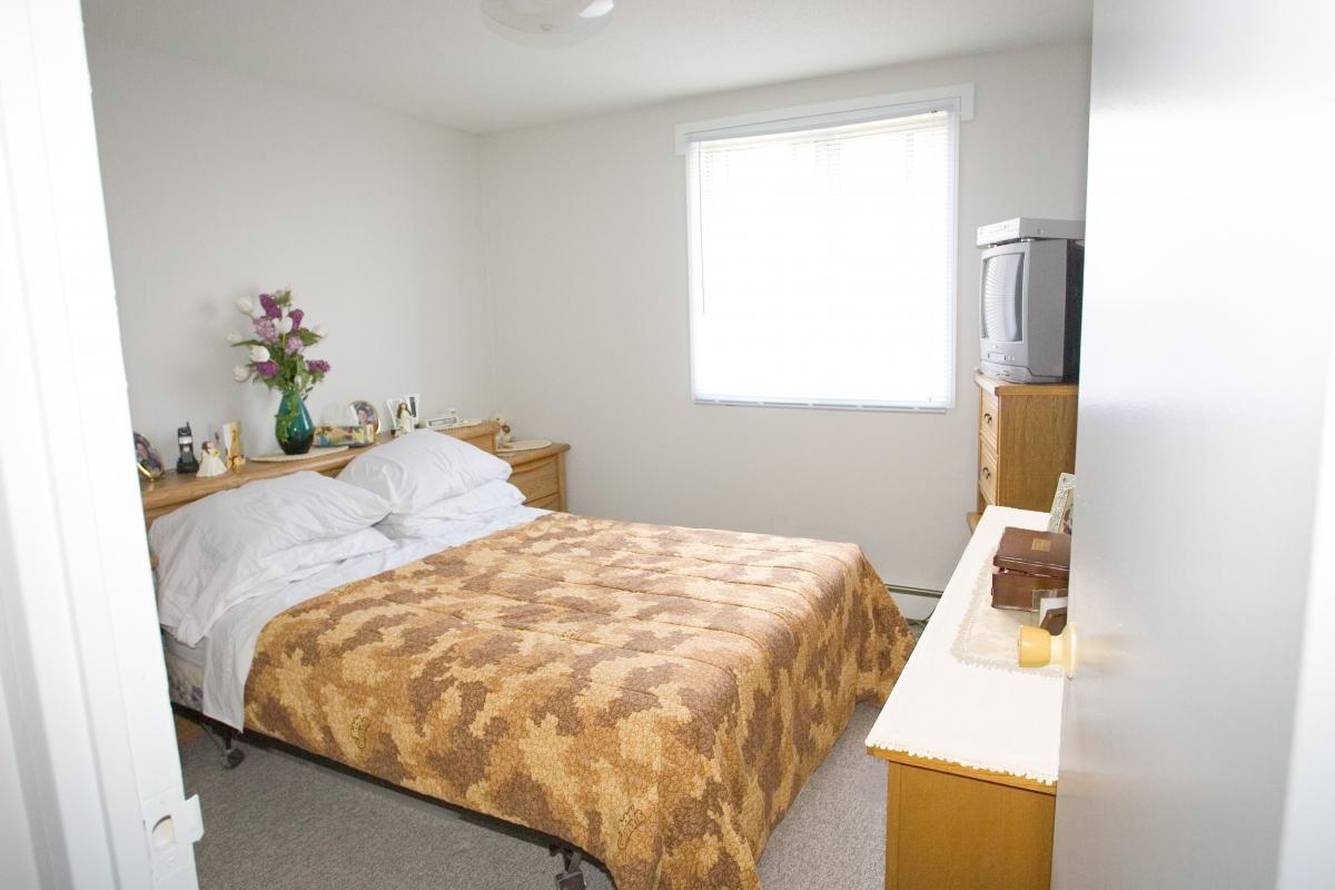 Wallaceburg Apartment Rentals