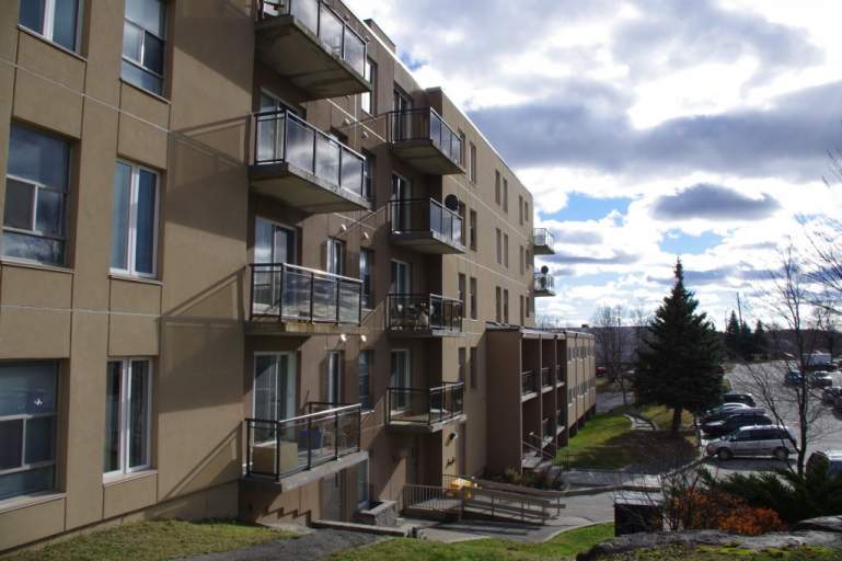 Regent Residence Panoramic Properties