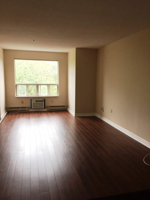 Lake Street Panoramic Properties