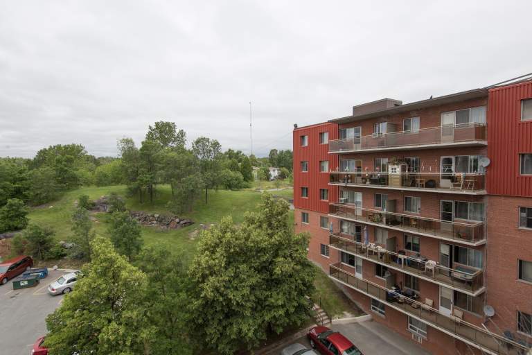 1 Humber Crt Sudbury Apartments For Rent