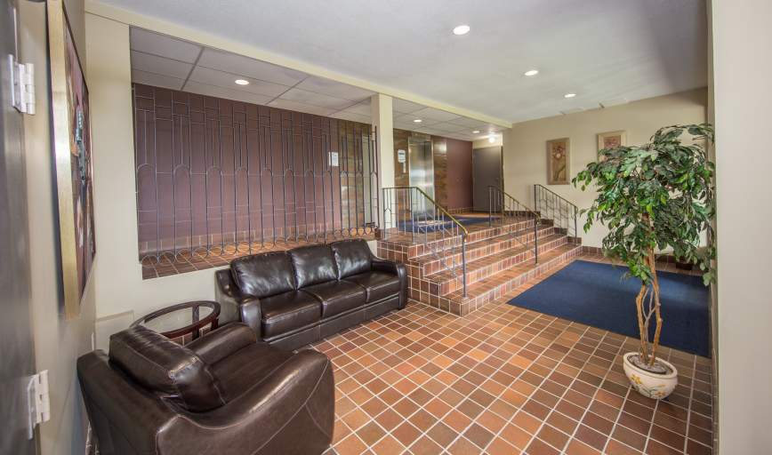 1 Humber Crt Sudbury Apartments For Rent