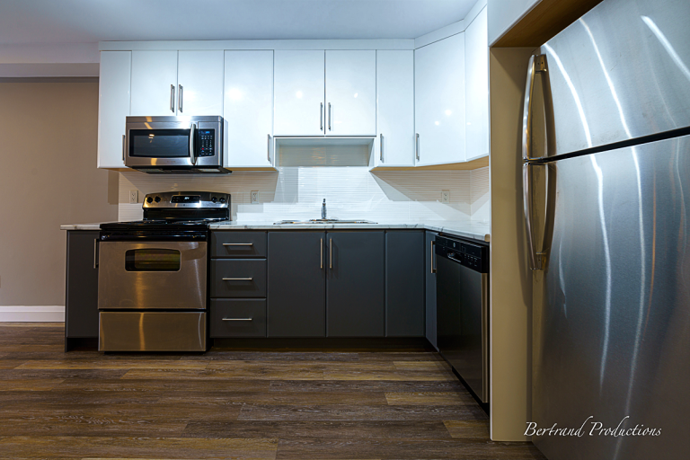 Sudbury Apartments For Rent 2100 Regent Street