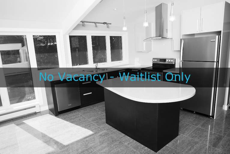 No vacancy at 2084 York Road, Niagara on the lake