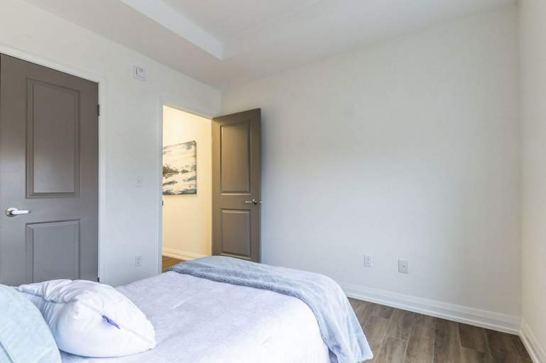 6289 McLeod Rd. Niagara Falls Apartment Rentals