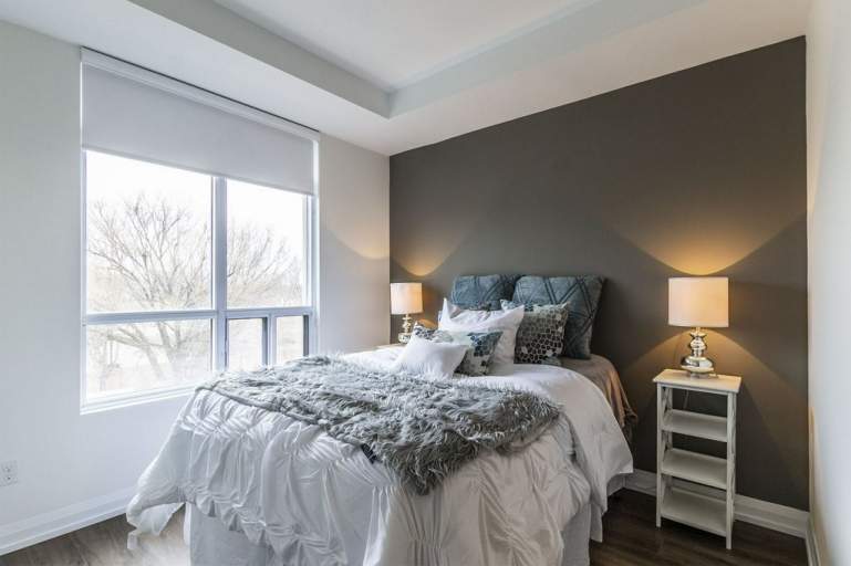 6289 McLeod Rd. Niagara Falls Apartment Rentals