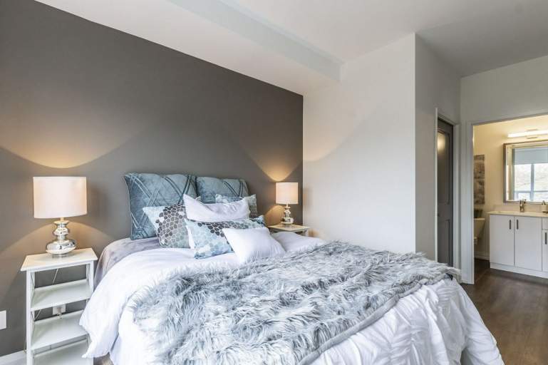 6289 McLeod Rd. Niagara Falls Apartment Rentals