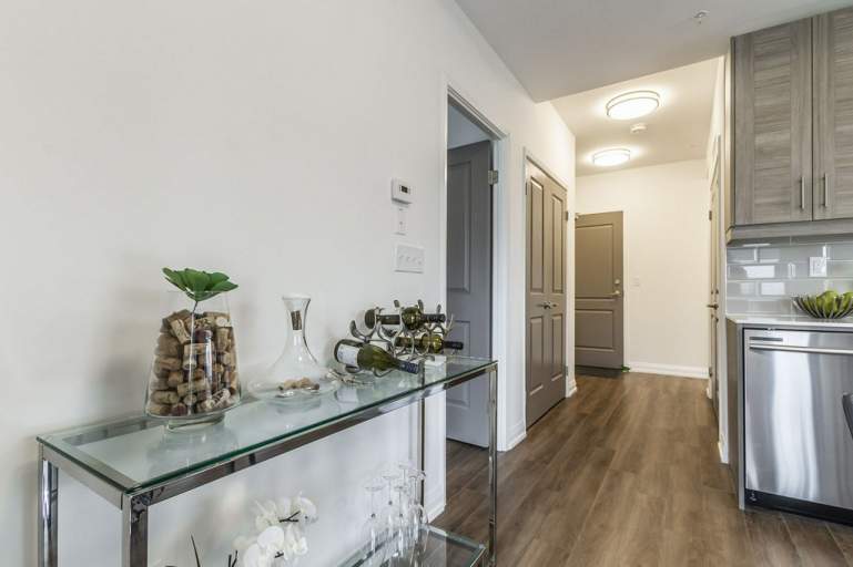 6289 McLeod Rd. Niagara Falls Apartment Rentals