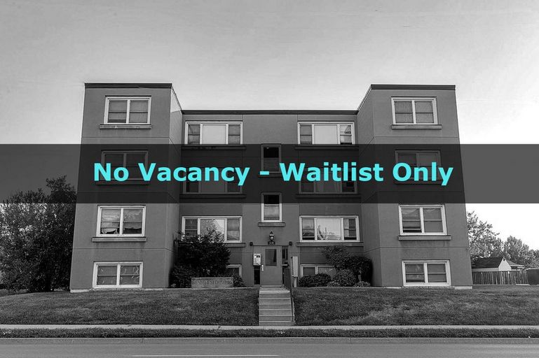 Apartments & Houses For Rent In St. Catharines