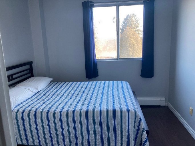 Wallaceburg Apartment Rentals