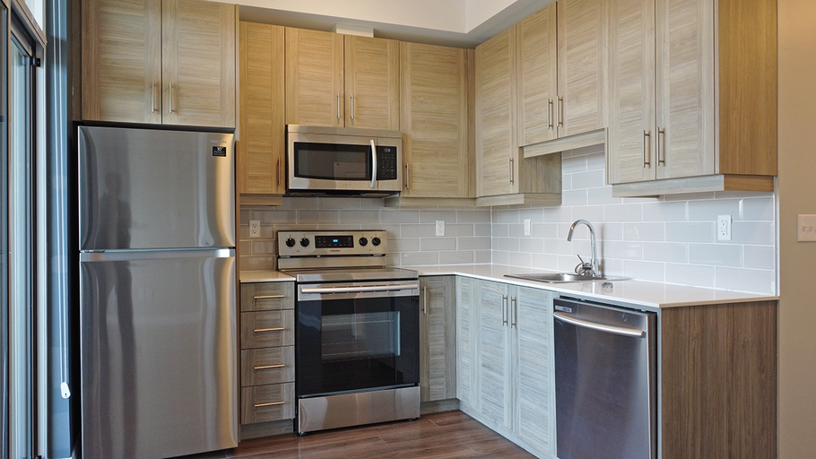 6289 McLeod Rd. Niagara Falls Apartment Rentals