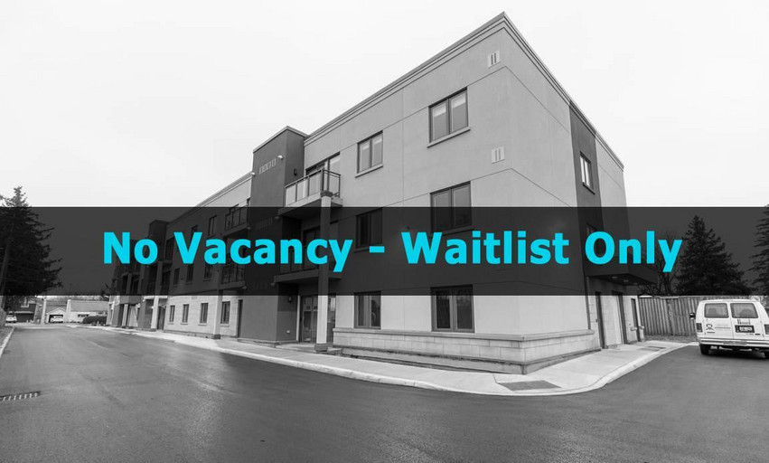 Apartments/Houses For Rent Niagara Falls