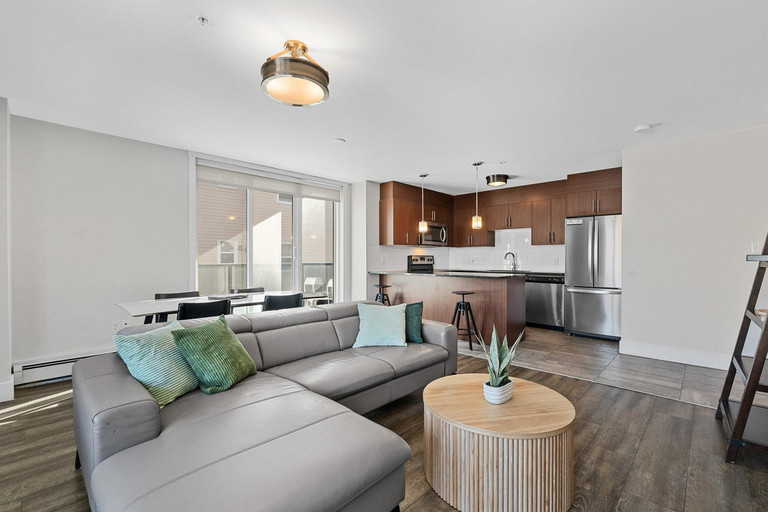 3569 Dutch Village Road