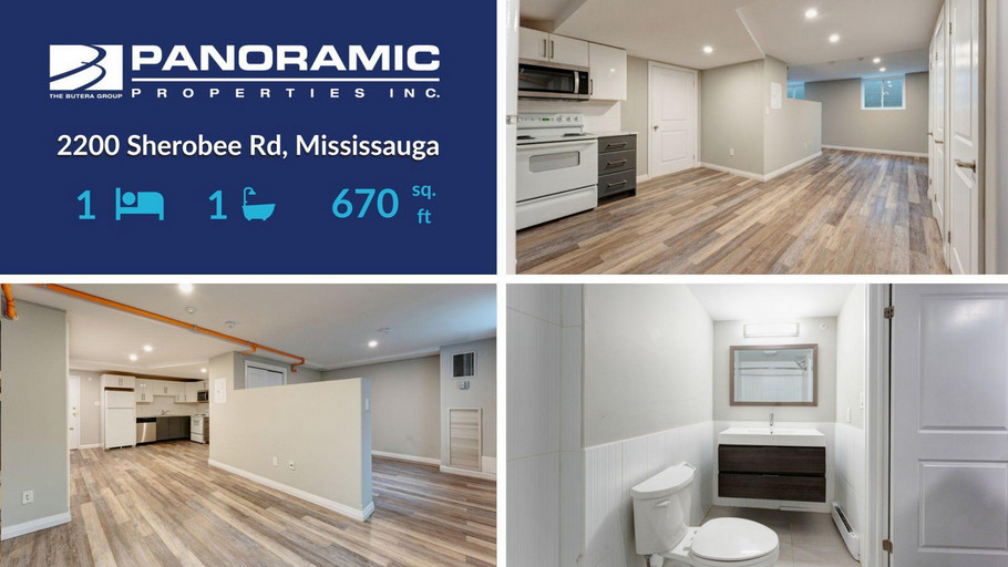 Bachelor Deluxe 2200 Sherobee Rd