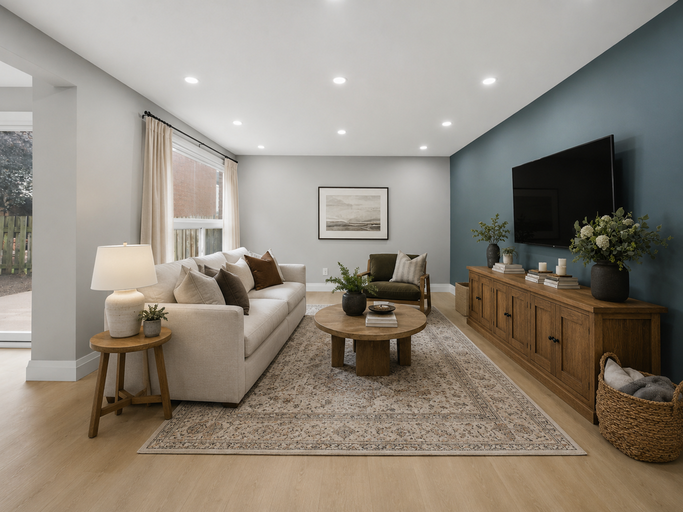 Gallery images