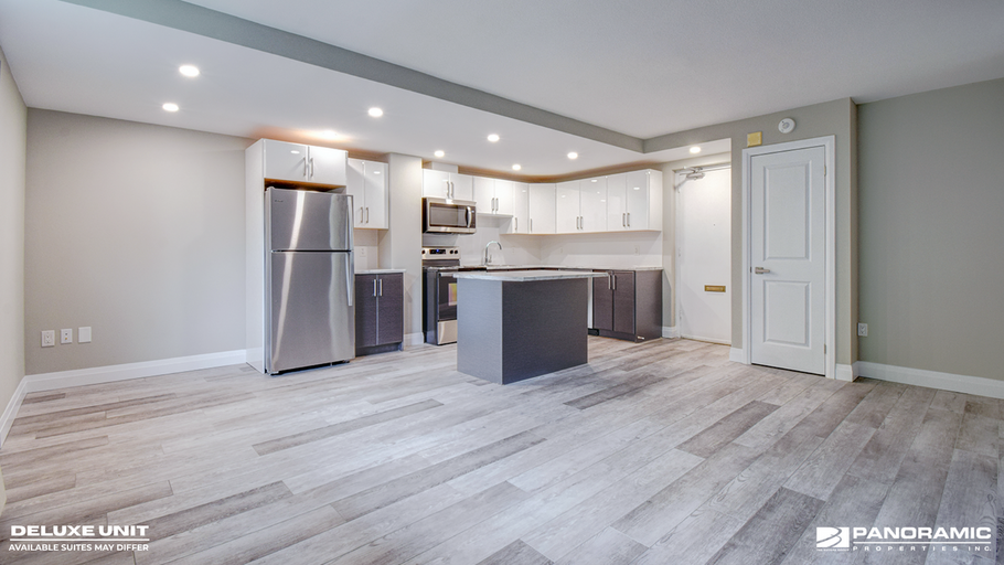 45 Paisley Blvd W