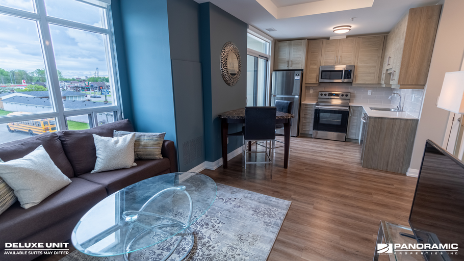 6289 McLeod