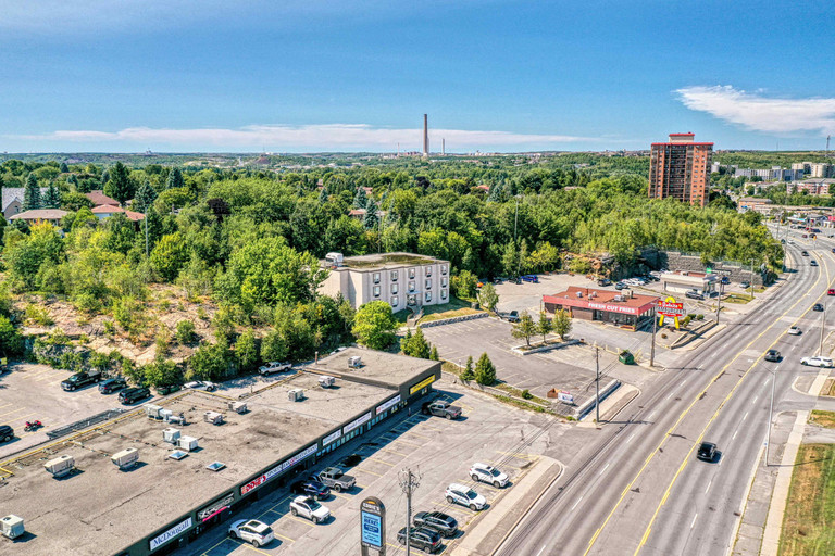 Gallery images
