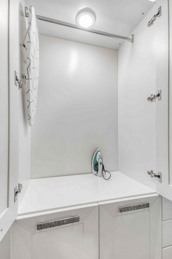 Gallery images