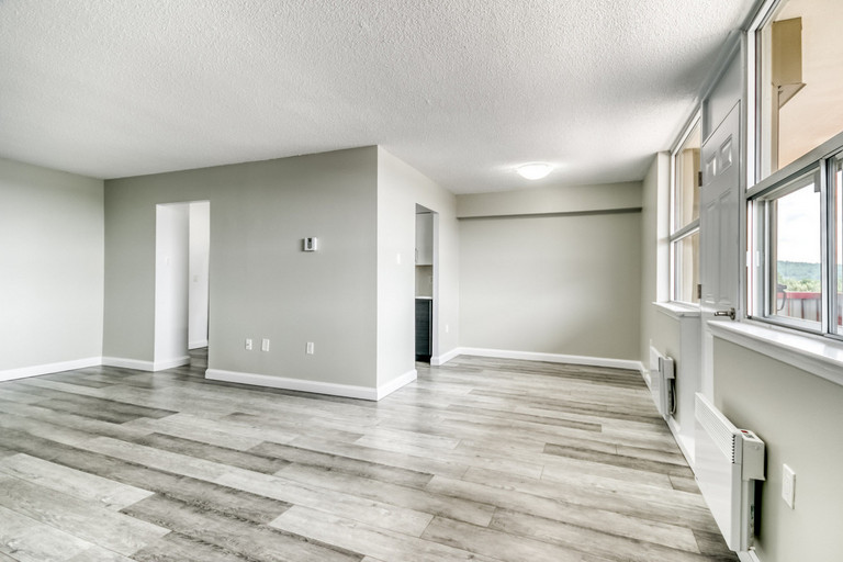 901 Lasalle