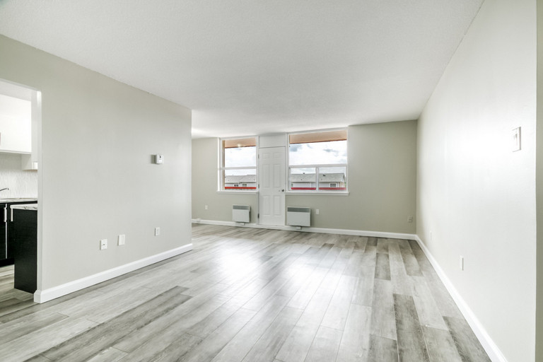 901 Lasalle